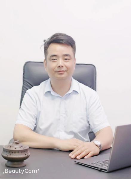 说明: 45f1397aafb46e6fde9e8439808789c