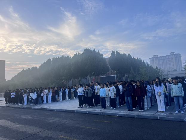 说明: 微信图片_20250929114614_34_45
