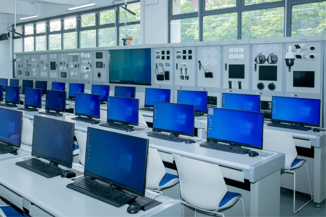 说明: C:\Users\Administrator\Desktop\JW__8474 (2).jpg