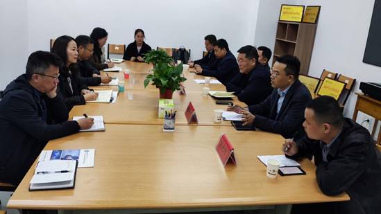 说明: 8bfe21d9549a2e2e0a2c6c2a33dc110