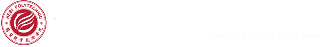 tyc7111cc太阳成集团